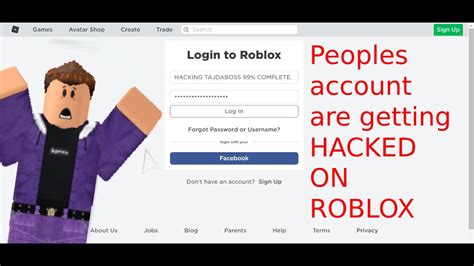 Hack Into People S Accounts On Roblox It S Raining Tacos Roblox Hack Lyrics - roblox pro accounts